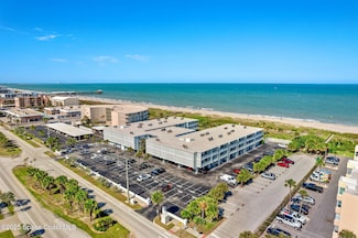 4800 Ocean Beach Blvd Unit 218, Cocoa Beach, FL 32931