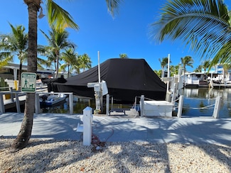 325 Calusa St Unit 301, Key Largo, FL 33037