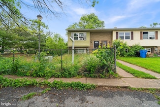 73 Carnival Dr, Taneytown, MD 21787