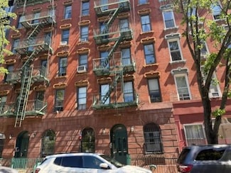623 E 6th St Unit 7, New York, NY 10009