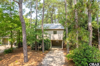 520 W Ocean Acres Dr Unit Lot 36, Kill Devil Hills, NC 27948