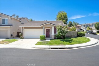 1212 Longport Way, Corona, CA 92881