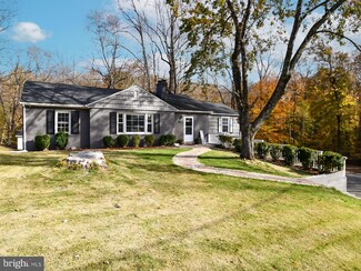 12811 Marlboro Pike, Marlboro, MD 20772