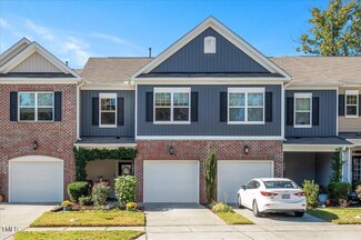 764 Great Eno Path, Hillsborough, NC 27278