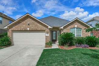 23119 Sawmill Cross Ln, Spring, TX 77373