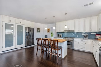 259 E Crescent Ave, Redlands, CA 92373