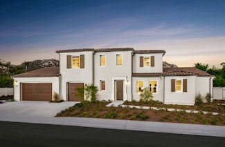 Lakemont, Escondido, CA 92026