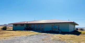 24064 E 1410 Rd, Mountain View, OK 73062