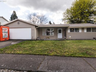 21636 SE Salmon St, Gresham, OR 97030