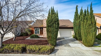33846 Juliet Cir, Fremont, CA 94555