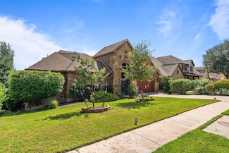 201 Piedmont Hills Pass, Austin, TX 78732