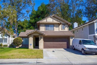 13524 Sutter Ct, Fontana, CA 92336