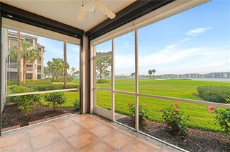 8056 Queen Palm Ln Unit 612, Fort Myers, FL 33966
