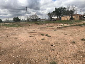 3820 Idalou Rd, Lubbock, TX 79403