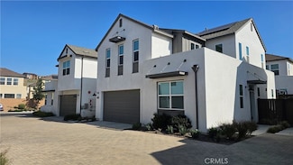 1612 Whitmore Loop, Chula Vista, CA 91913