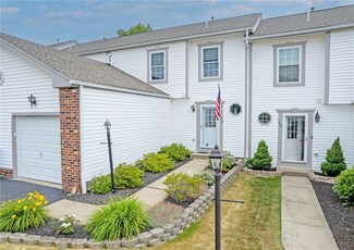 1402 Chelsea Dr, Imperial, PA 15126