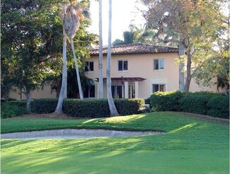 13648 Deering Bay Dr, Coral Gables, FL 33158