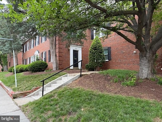 3916 Southern Ave SE, Washington, DC 20020