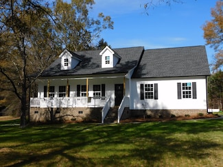 2270 Charlotte Hwy, York, SC 29745