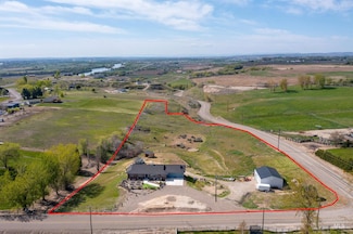 391 Snowmoody Way, Ontario, OR 97914