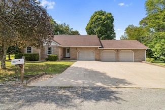 100 Hunt-Morgan Trail, Columbia, KY 42728
