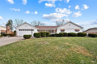 7541 Pelway Dr, Dayton, OH 45459