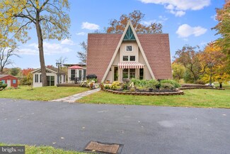 890 Garriston Rd, Lewisberry, PA 17339