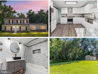 1127 Furnace Rd, Linthicum Heights, MD 21090