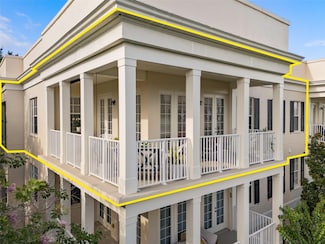 4281 Anissa Ave Unit 303, Orlando, FL 32814