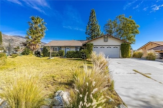 5505 Lincoln Ct, San Bernardino, CA 92407