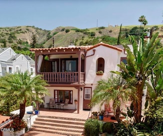 422 Foothill Dr, Fillmore, CA 93015
