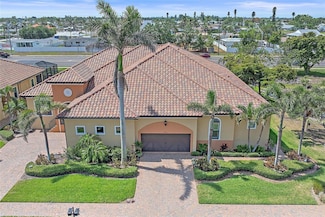9220 43rd Terrace W, Bradenton, FL 34209