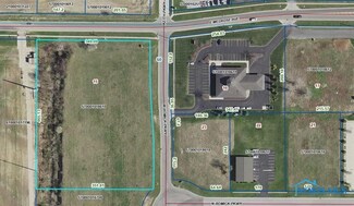 0 Keith Pkwy Unit 6123798, Findlay, OH 45840