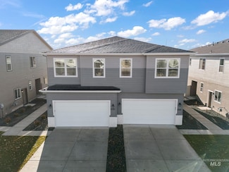 12280 W Norterra Ln, Star, ID 83669
