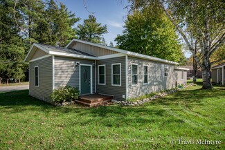 15260 Meddler Ave NE, Gowen, MI 49326