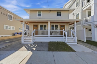 308 E 11th St, Ocean City, NJ 08226