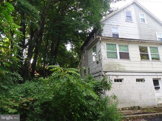 710 E Front St, Lansford, PA 18232