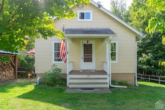 179 Main St, Philmont, NY 12565