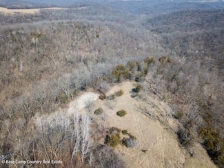 0 Weeping Willow Dr Unit 20383028, Prairie Du Chien, WI 53821