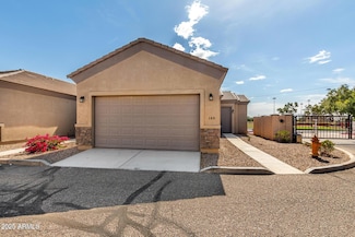 846 N Pueblo Dr Unit 140, Casa Grande, AZ 85122