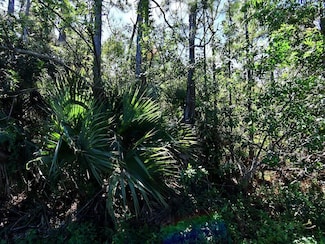 0 MacQuillen Ln, Port St. Lucie, FL 34952