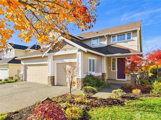 6339 Perry Ave SE, Auburn, WA 98092