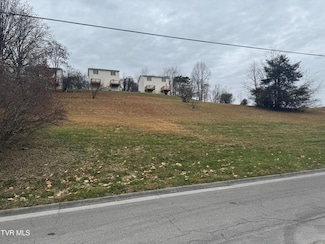 Tbd Clark St, Abingdon, VA 24210