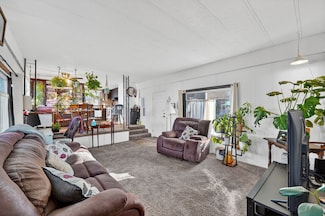 5100 S 1050 W Unit H134, Ogden, UT 84405