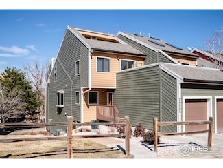2885 Springdale Ln, Boulder, CO 80303