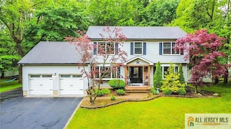 25 Merritt Terrace, Matawan, NJ 07747