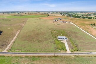 TBD Franklin Rd, Moody, TX 76557