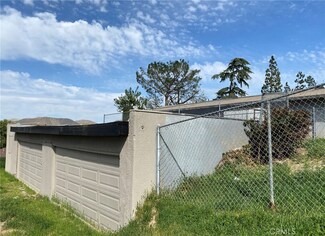 19641 Arcadia St, Corona, CA 92881