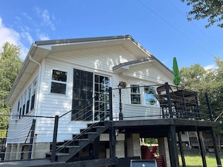 6760 E Leisure Ct, Monticello, IN 47960