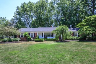 4330 Magnolia Ave, Perry, OH 44081